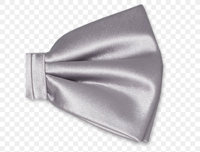 Bow Tie Satin Necktie Einstecktuch Polyester, PNG, 624x624px, Bow Tie, Clothing Accessories, Cotton, Einstecktuch, Fashion Accessory Download Free