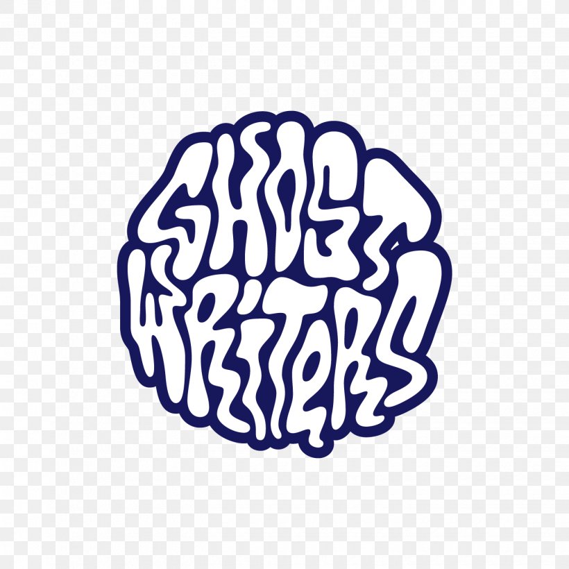 Brain Logo Brand Human Behavior, PNG, 1440x1440px, Watercolor, Cartoon, Flower, Frame, Heart Download Free