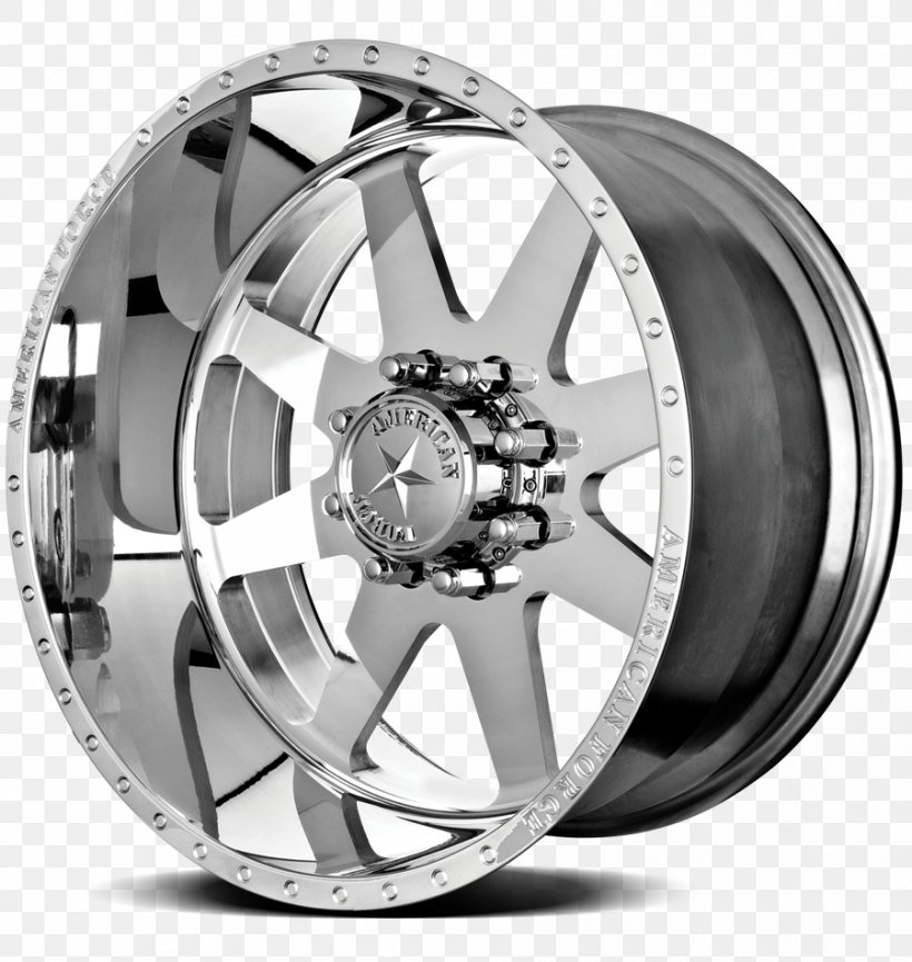 Car 02172 American Force Wheels Rim, PNG, 900x950px, 2015 Gmc Sierra 2500hd, Car, Alloy Wheel, American Force Wheels, Auto Part Download Free