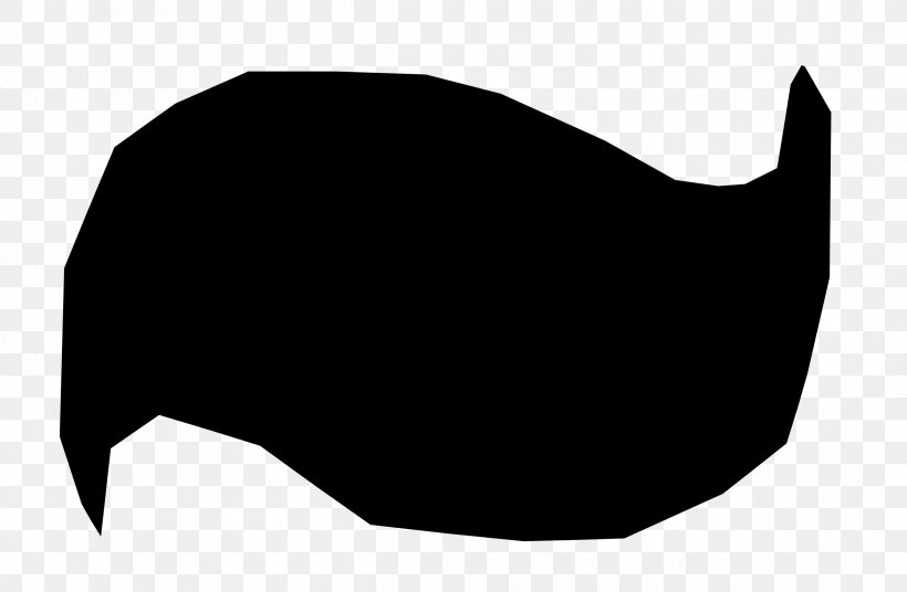 Cat Line Silhouette Angle Clip Art, PNG, 2400x1571px, Cat, Black, Black And White, Black M, Carnivoran Download Free
