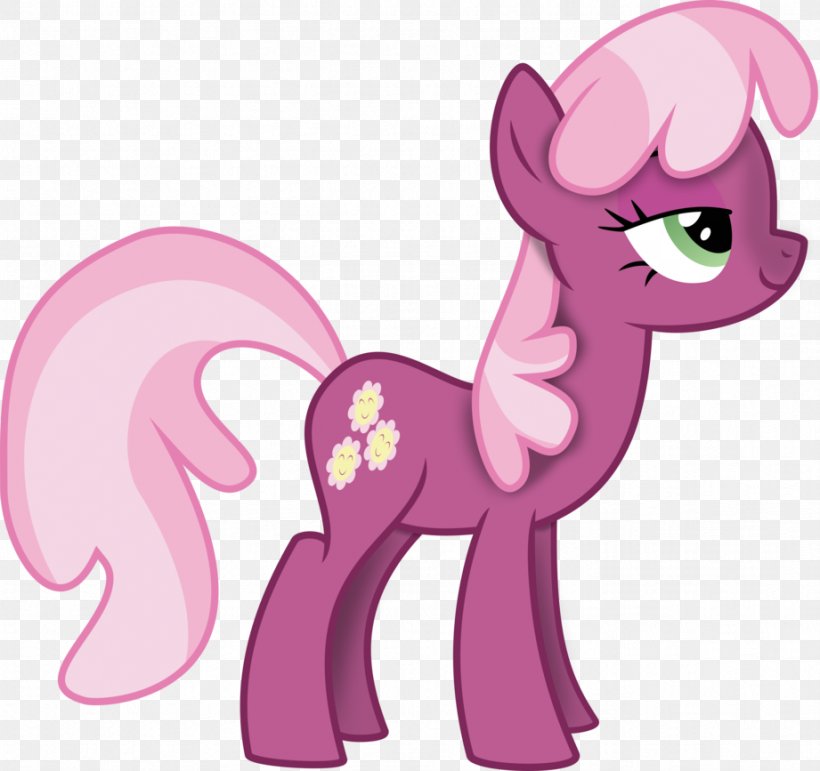 Cheerilee Pony Pinkie Pie Applejack Twilight Sparkle, PNG, 921x867px, Watercolor, Cartoon, Flower, Frame, Heart Download Free