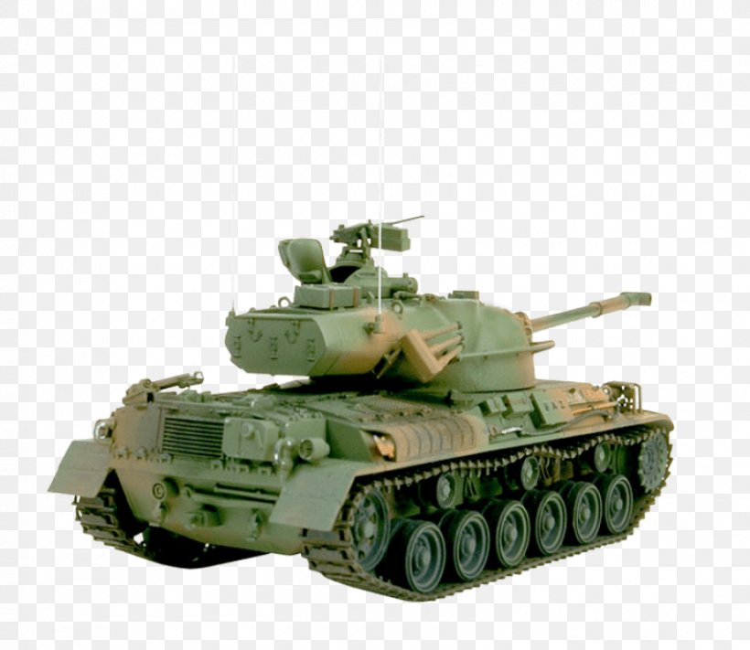 Churchill Tank Main Battle Tank Military, PNG, 850x738px, Churchill Tank, Armored Car, Armour, Combat Vehicle, Gun Turret Download Free