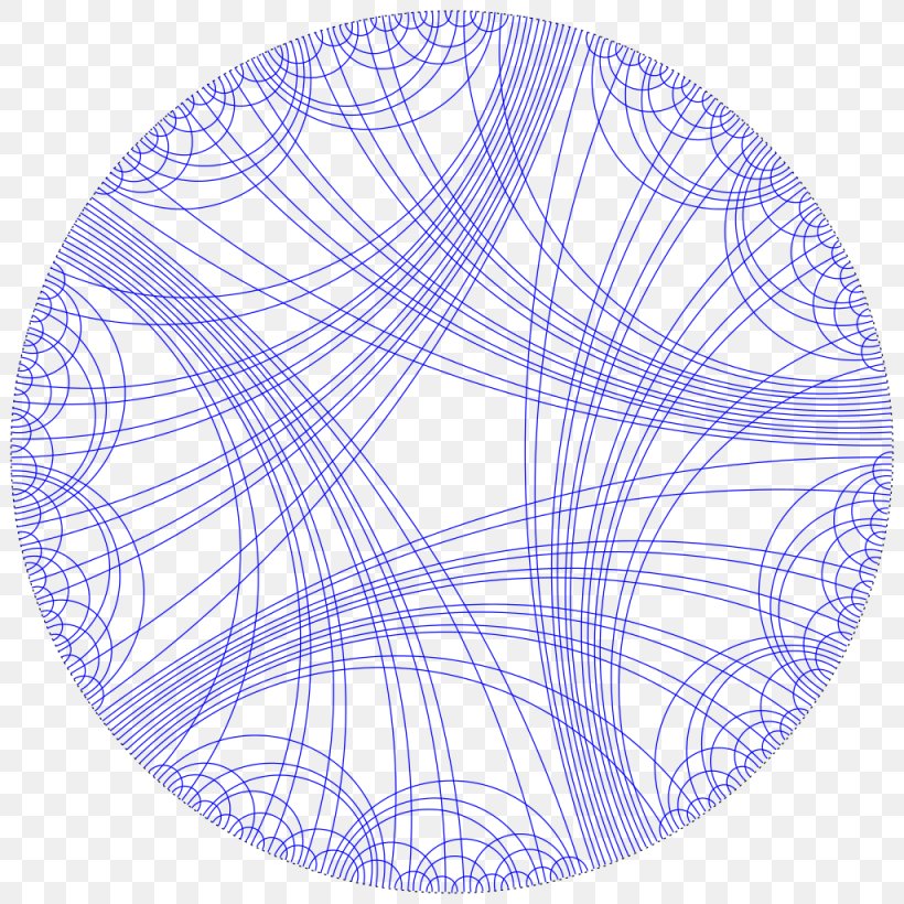 Circle Graph Graph Theory Intersection Graph Set, PNG, 1025x1025px, Circle Graph, Area, Chord, Ford Circle, Graph Download Free