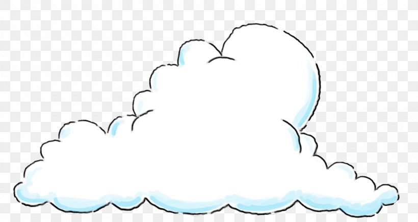 Cloud Line Art Line Meteorological Phenomenon Love, PNG, 1000x534px, Watercolor, Cloud, Line Art, Love, Meteorological Phenomenon Download Free