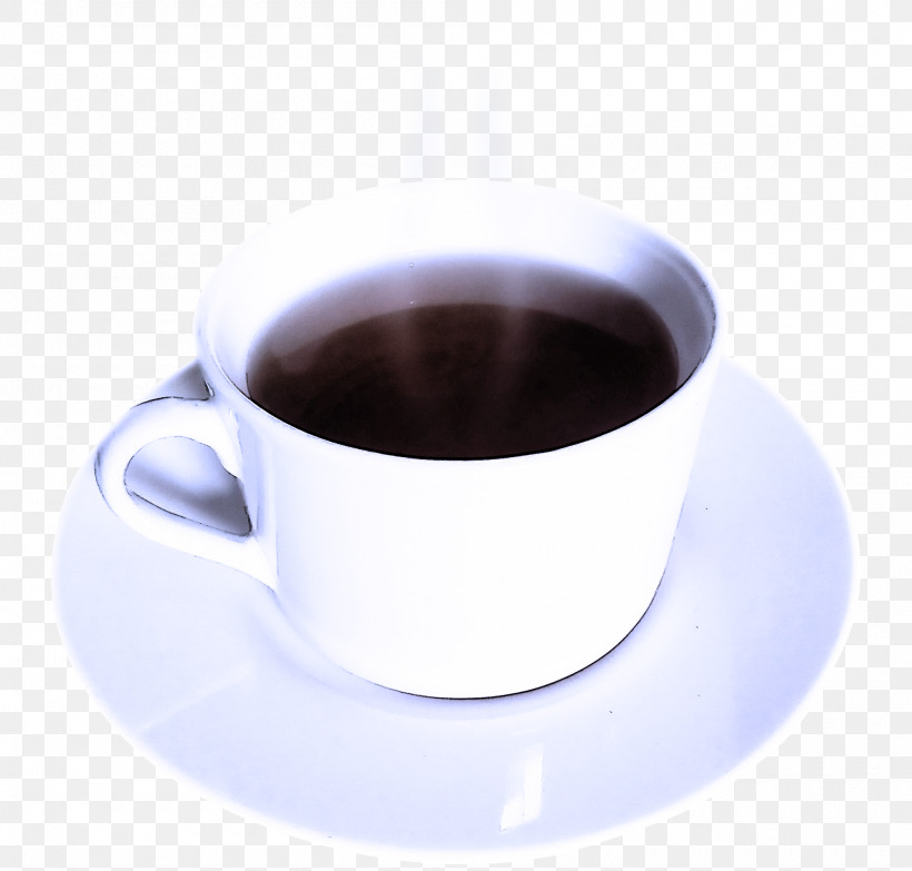 Coffee Cup, PNG, 2000x1911px, Ristretto, Black Drink, Caffeine, Coffee, Coffee Cup Download Free