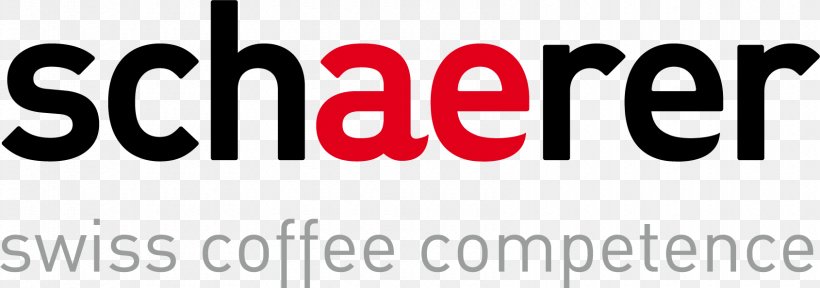 Coffee Schaerer Ltd Business Zuchwil WMF Group, PNG, 1690x594px, Coffee, Area, Barista, Brand, Business Download Free