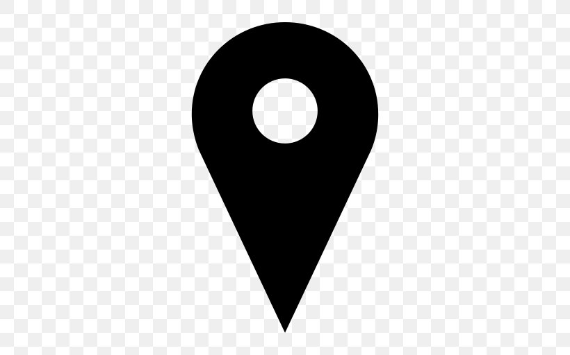 Location Google Maps, PNG, 512x512px, Location, Brand, City Farmers Market, Google Map Maker, Google Maps Download Free