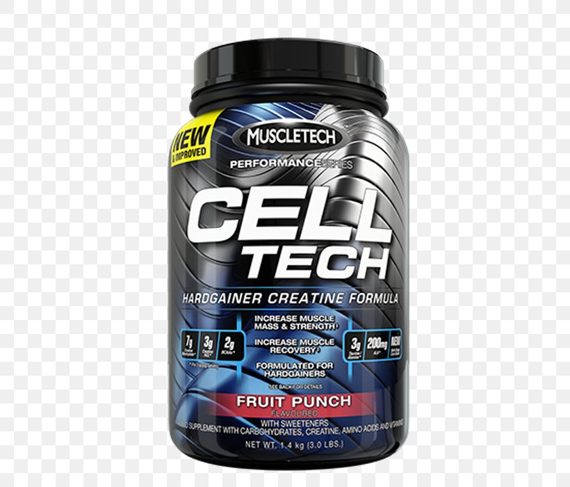 Creatine Dietary Supplement MuscleTech Technology Cell, PNG, 613x700px, Creatine, Bodybuilding Supplement, Brand, Cell, Dietary Supplement Download Free