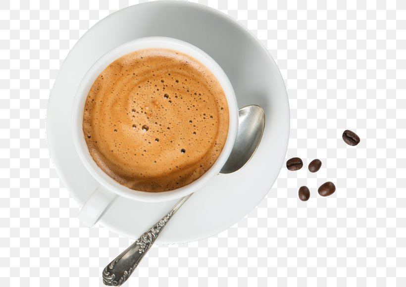 Cuban Espresso Ipoh White Coffee Cafe Cappuccino, PNG, 637x580px, Cuban Espresso, Cafe, Cafe Au Lait, Caffeine, Cappuccino Download Free