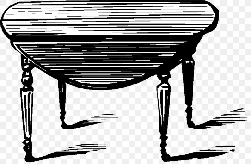 Drawing, PNG, 1280x838px, Drawing, Art, Black And White, Furniture, Graphic Arts Download Free