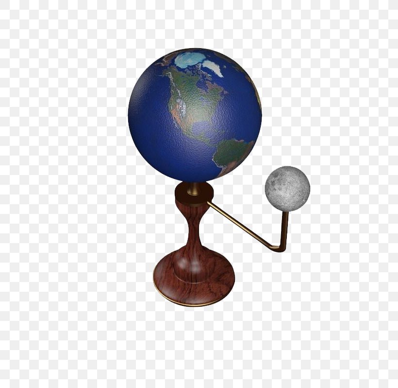 Earth Globe Deskovxe1 Tektonika, PNG, 800x798px, Earth, Deskovxe1 Tektonika, Geocentric Orbit, Globe, Land Download Free