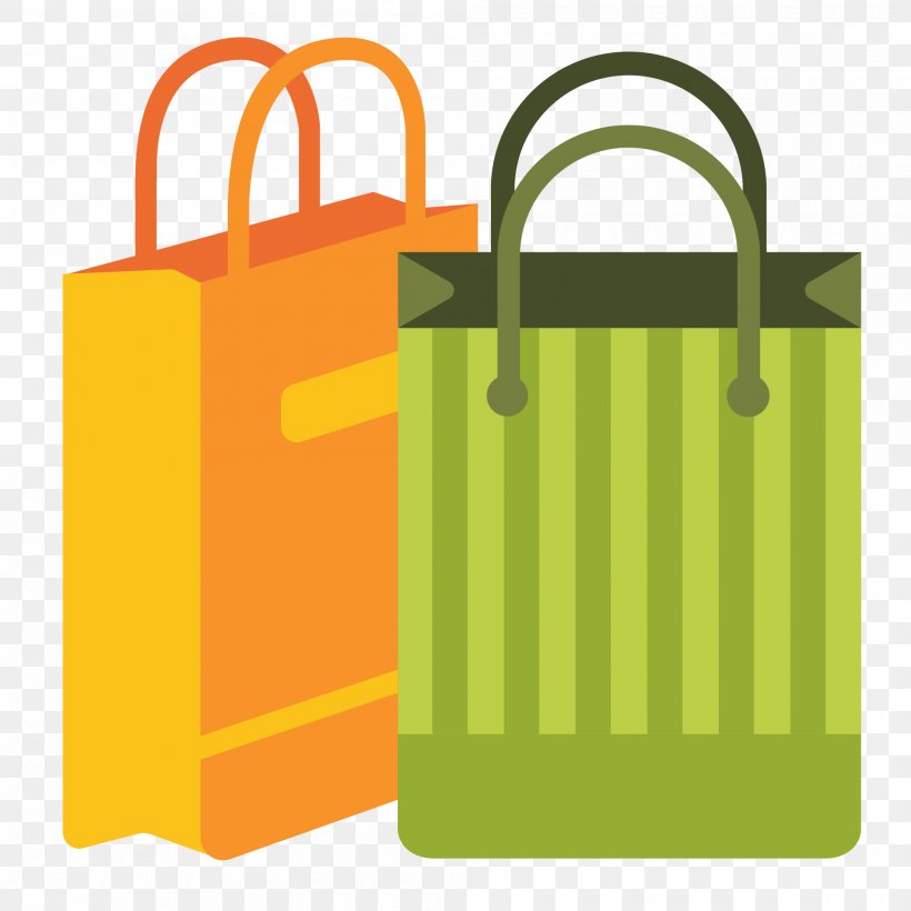 Emoji Shopping Bags & Trolleys 2017 BronyCon Tote Bag, PNG, 2000x2000px, Emoji, Bag, Brand, Category Of Being, Handbag Download Free