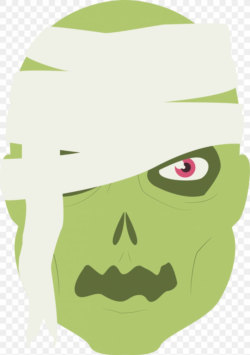 Euclidean Vector Illustration, PNG, 1412x2004px, Face, Art, Cartoon, Eye, Fictional Character Download Free