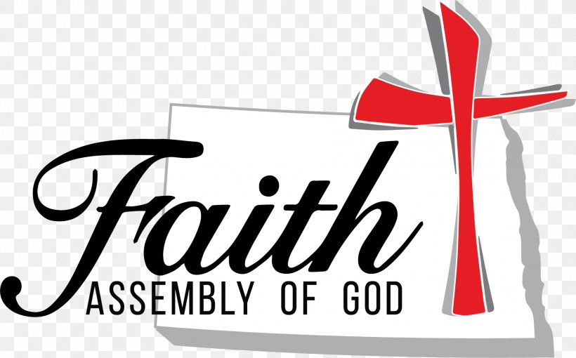 Faith Worship Assemblies Of God Sermon, PNG, 1775x1104px, Faith, Area, Assemblies Of God, Bank, Belief Download Free