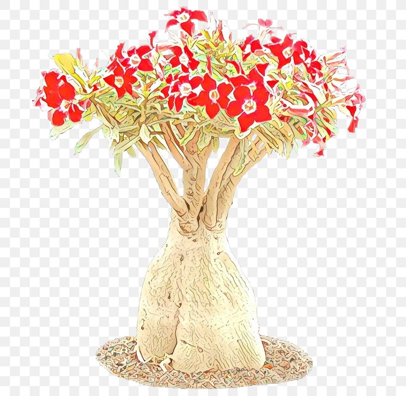 Floral Flower Background, PNG, 741x800px, Floral Design, Artificial Flower, Bouquet, Branch, Branching Download Free