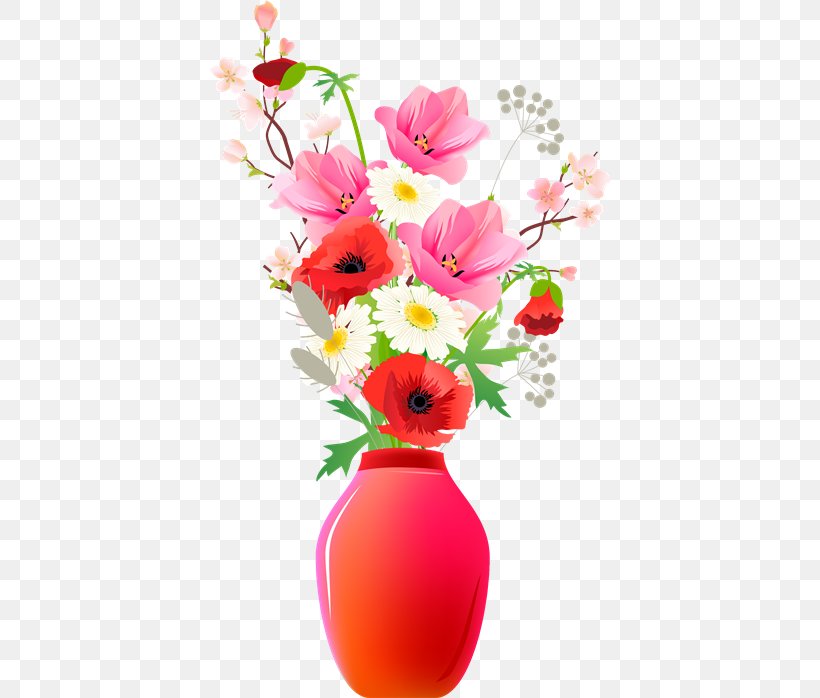 Flower Bouquet Cut Flowers Clip Art, PNG, 400x698px, Flower Bouquet, Art, Artificial Flower, Auglis, Collage Download Free