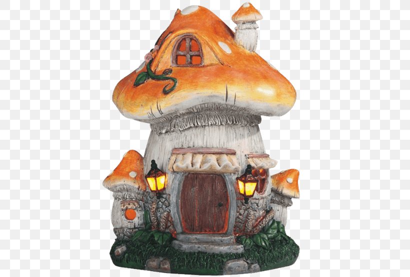 Garden Gnome, PNG, 555x555px, Garden Gnome, Christmas Ornament, Figurine, Garden, Gnome Download Free