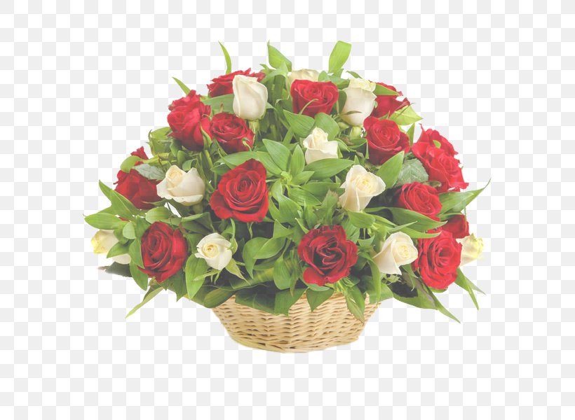 Garden Roses, PNG, 600x600px, Flower, Bouquet, Cut Flowers, Floristry, Flower Arranging Download Free