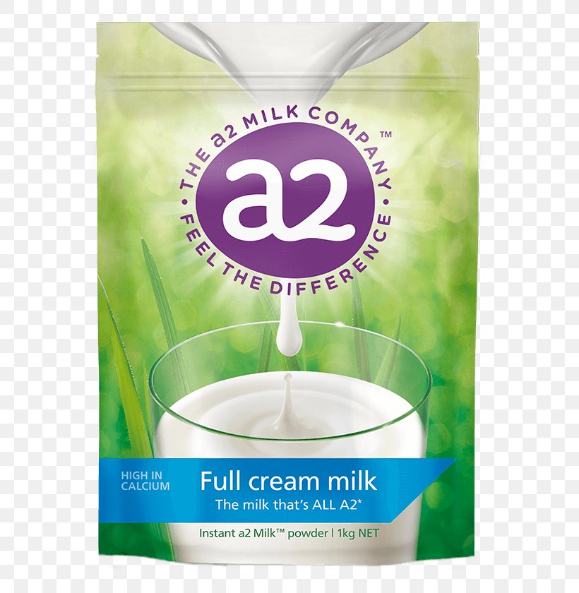 Goat Milk Cream A2 Milk Powdered Milk, PNG, 633x840px, Milk, A2 Milk, A2 Milk Company, Baby Formula, Brand Download Free