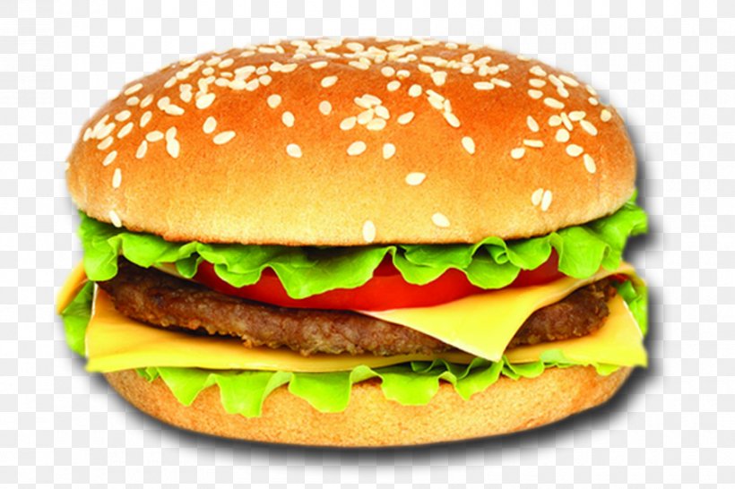 Hamburger, PNG, 900x600px, Hamburger, Burger King Premium Burgers, Cheeseburger, Dish, Fast Food Download Free