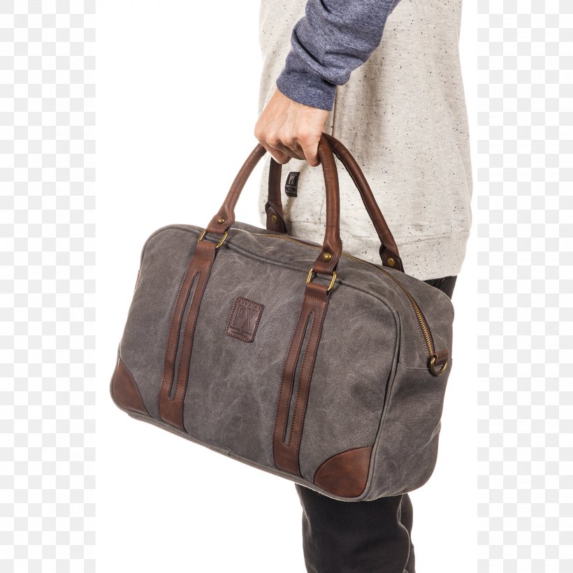Handbag Souvenir Jacket Leather Fashion, PNG, 1440x1440px, Handbag, Backpack, Bag, Baggage, Brown Download Free