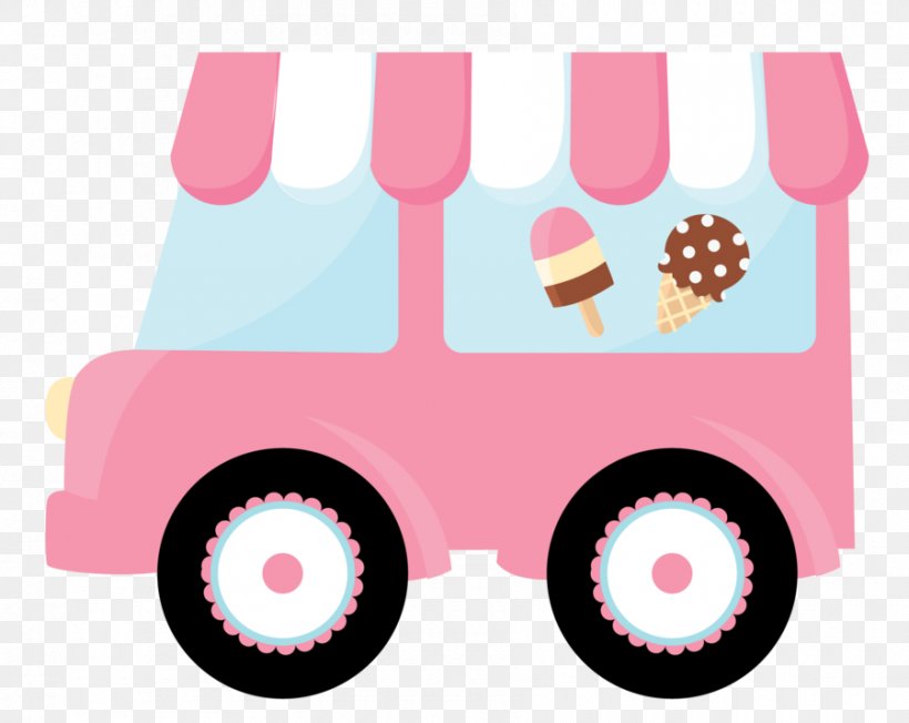Ice Cream Cones Ice Cream Van Ice Cream Cart Clip Art, PNG, 900x716px, Ice Cream, Car, Cream, Food, Ice Cream Cart Download Free