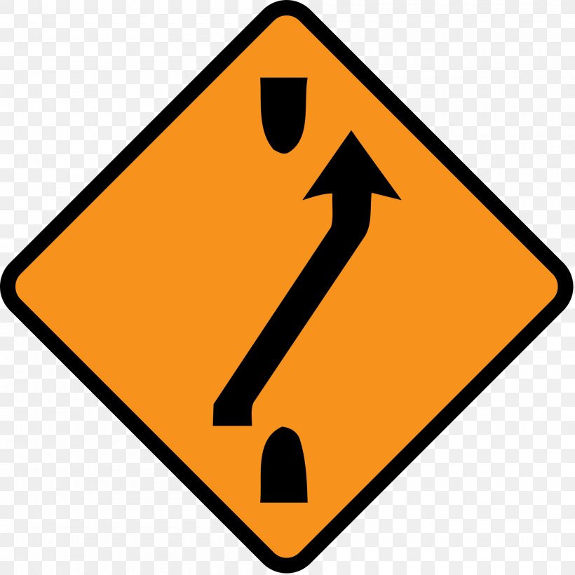 Ireland Traffic Sign Warning Sign Symbol Lane, PNG, 2000x2000px, Ireland, Area, Carriageway, Driving, Driving Instructor Download Free
