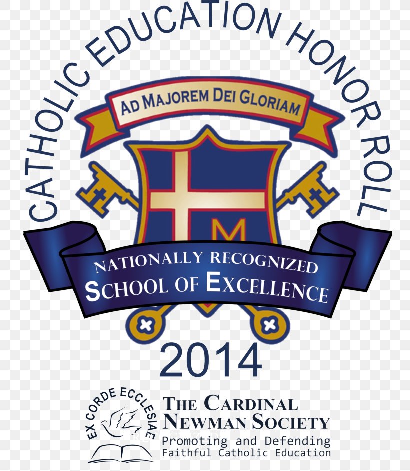 John Paul The Great Catholic University John Paul The Great Academy Saint John Paul The Great Catholic High School Kolbe Academy, PNG, 750x942px, School, Academy, Area, Brand, Catholic School Download Free