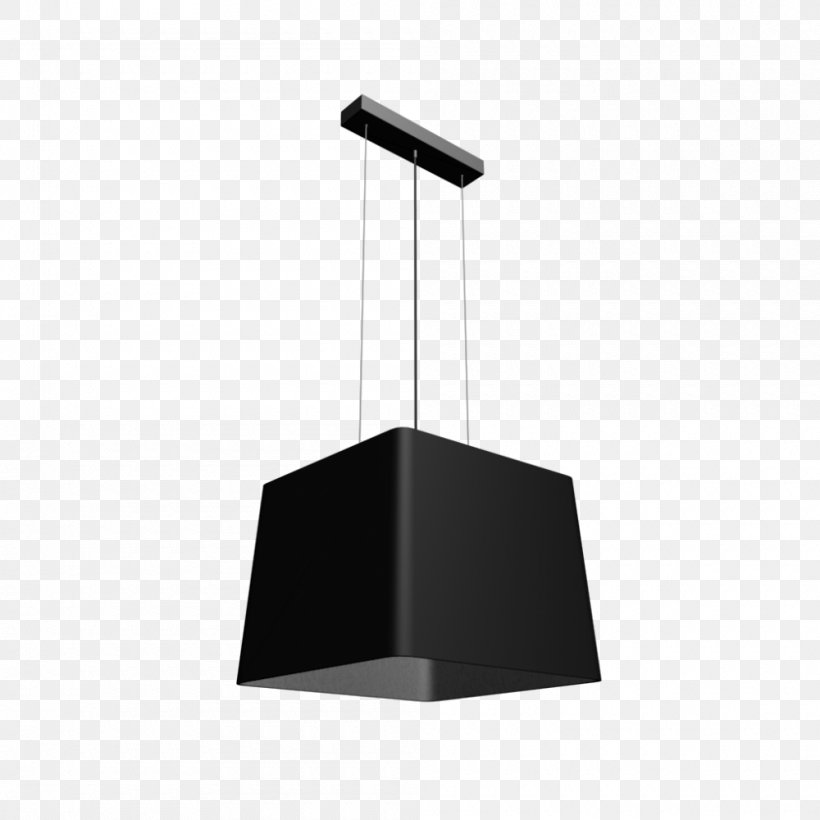 Lamp Ceiling Digital Signs Office, PNG, 1000x1000px, Lamp, Black, Ceiling, Ceiling Fixture, Charms Pendants Download Free