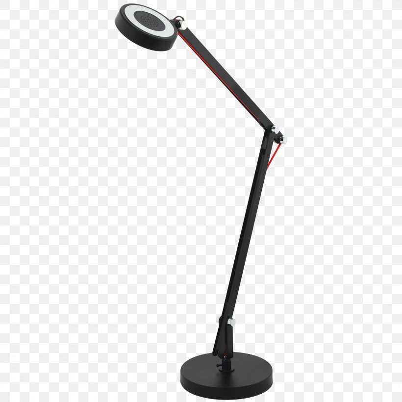 Lighting Light Fixture Table LED Lamp, PNG, 1500x1500px, Light, Audio, Desk, Electric Light, Electricity Download Free