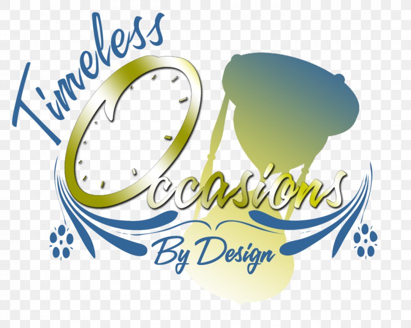 Logo Graphic Design Brand Desktop Wallpaper, PNG, 1080x864px, Logo, Artwork, Blue, Brand, Computer Download Free