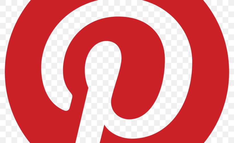 Logo Social Media Pinterest, PNG, 800x500px, Logo, Affiliate Marketing, Blog, Brand, Business Download Free