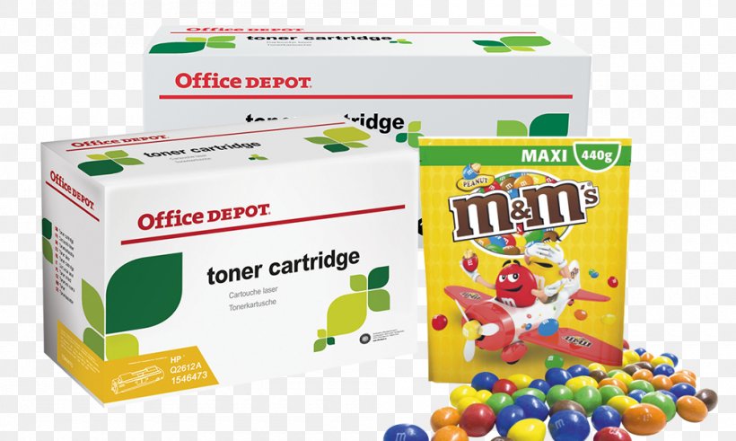 M&M's Sharing Bag Mix Peanut Yellow Mars Incorporated M&M'S Peanut Food Chocolate, PNG, 1000x600px, Food, Albert Heijn, Chocolate, Metric Horsepower, Peanut Download Free