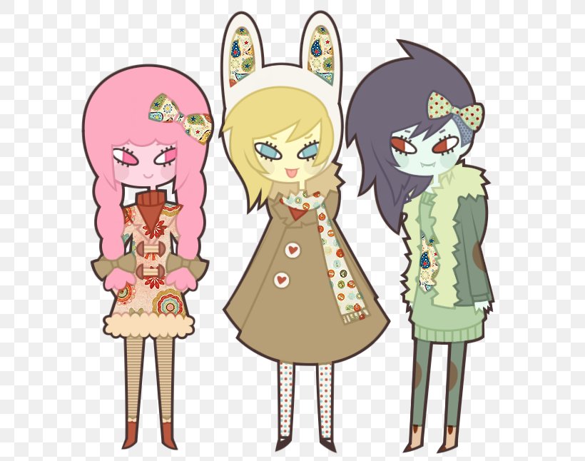Marceline The Vampire Queen Princess Bubblegum Finn The Human Flame Princess Fionna And Cake, PNG, 639x646px, Marceline The Vampire Queen, Adventure, Adventure Film, Adventure Time, Art Download Free