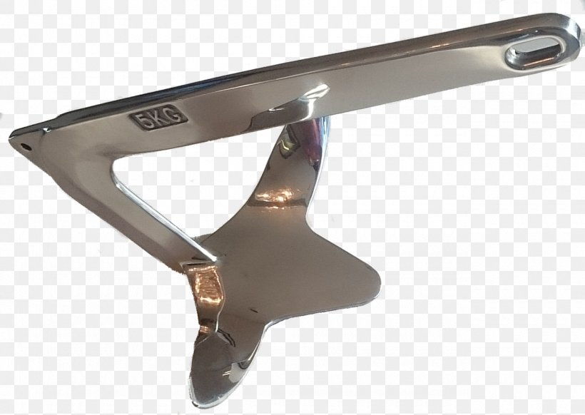 Marine Grade Stainless Stainless Steel Car Ultimate Tensile Strength, PNG, 1280x909px, Marine Grade Stainless, Anchor, Automotive Exterior, Car, Claw Download Free