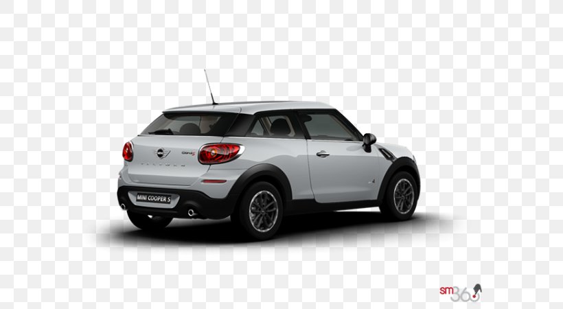 MINI Cooper Mini E Car Sport Utility Vehicle, PNG, 600x450px, Mini Cooper, Automotive Design, Automotive Exterior, Automotive Wheel System, Brand Download Free