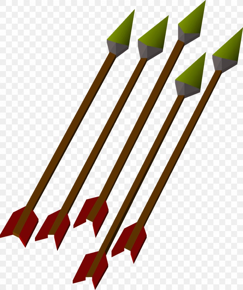 Old School RuneScape Larp Bow And Arrow Larp Arrows, PNG, 1377x1645px, Old School Runescape, Adamant, Archery, Arrow Fletchings, Bow Download Free