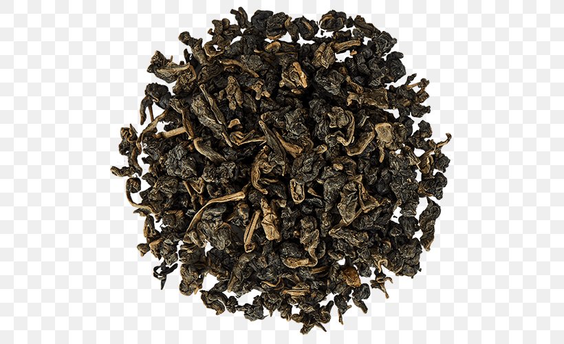 Oolong Tieguanyin Earl Grey Tea Lapsang Souchong, PNG, 500x500px, Oolong, Assam Tea, Bai Mudan, Bancha, Biluochun Download Free