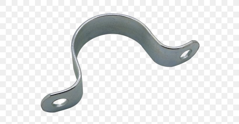 Pipe Support Pipe Clamp Hose Plumbing, PNG, 640x427px, Pipe Support, Clamp, Diy Store, Hardware, Hardware Accessory Download Free