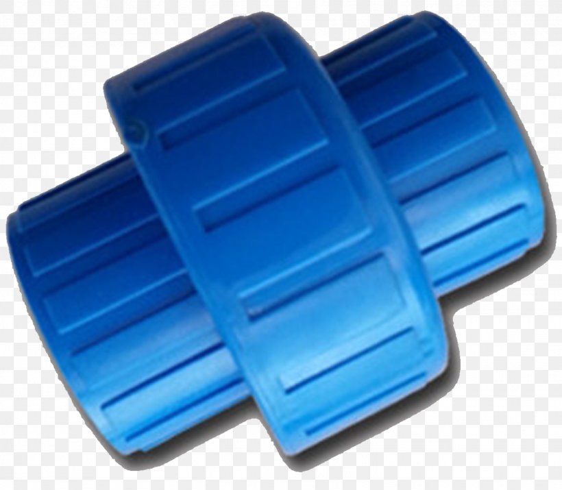 Plastic Pipework Polyvinyl Chloride Piping And Plumbing Fitting Pipe Fitting, PNG, 1524x1329px, Plastic, Ball Valve, Check Valve, Cobalt Blue, Compression Fitting Download Free