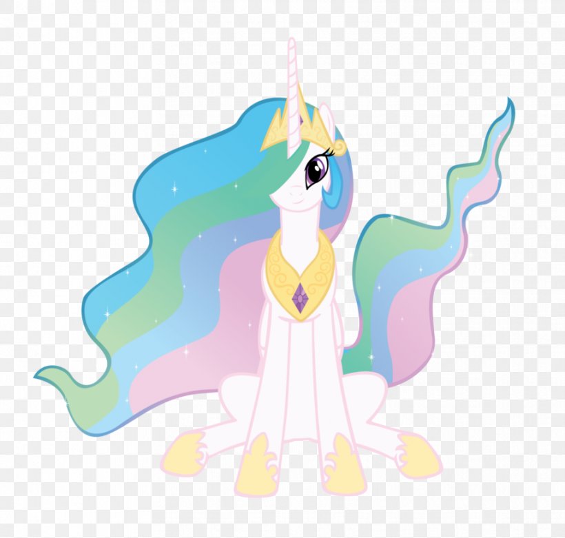 Princess Celestia Pony Twilight Sparkle Princess Luna Derpy Hooves, PNG, 915x872px, Princess Celestia, Animal Figure, Applejack, Art, Cartoon Download Free