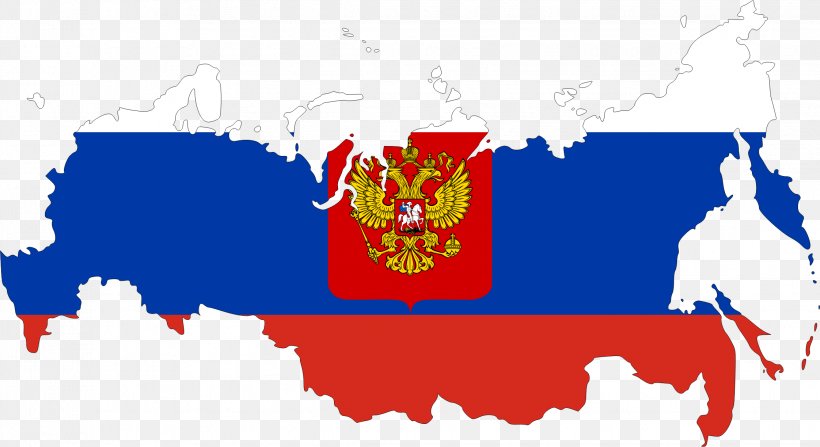 Russia Blank Map Clip Art, PNG, 2244x1224px, Russia, Blank Map, Drawing, Flag, Line Art Download Free