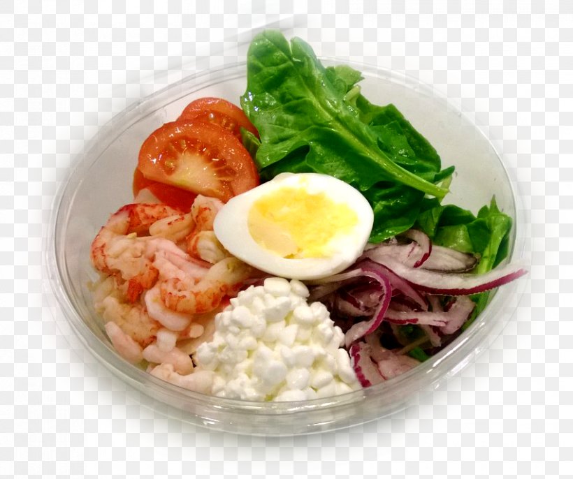 Salad Full Breakfast Pasta Vegetarian Cuisine Chicken As Food, PNG, 851x712px, Salad, Asian Food, Breakfast, Bulgur, Chicken As Food Download Free