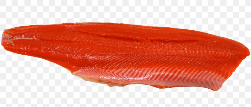 Salmon Fish Steak Lox Oily Fish, PNG, 1200x513px, Salmon, Aquaculture Of Salmonids, Atlantic Salmon, Chum Salmon, Fillet Download Free