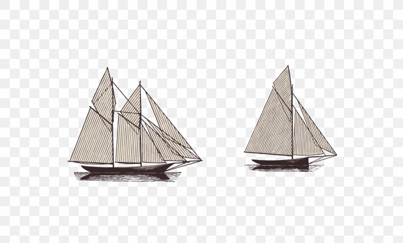 Scow Sailing Ship Euclidean Vector, PNG, 1154x697px, Scow, Boat, Resource, Sail, Sailboat Download Free