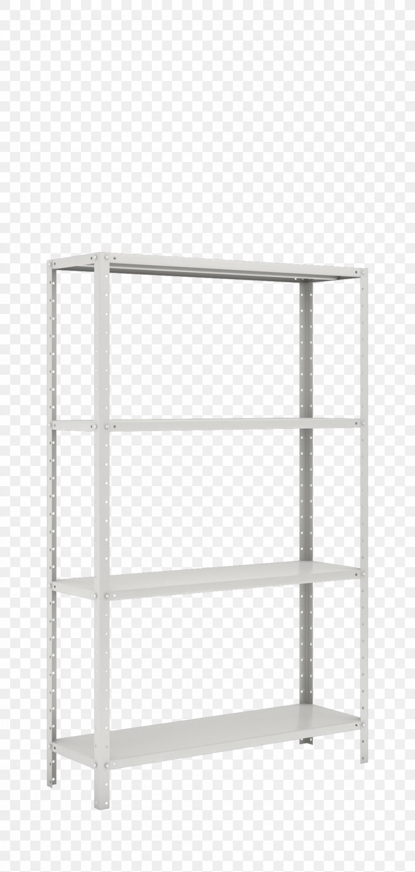 Shelf Bookcase Furniture Drawer Steel, PNG, 1000x2100px, Shelf, Armoires Wardrobes, Bookcase, Chair, Desk Download Free