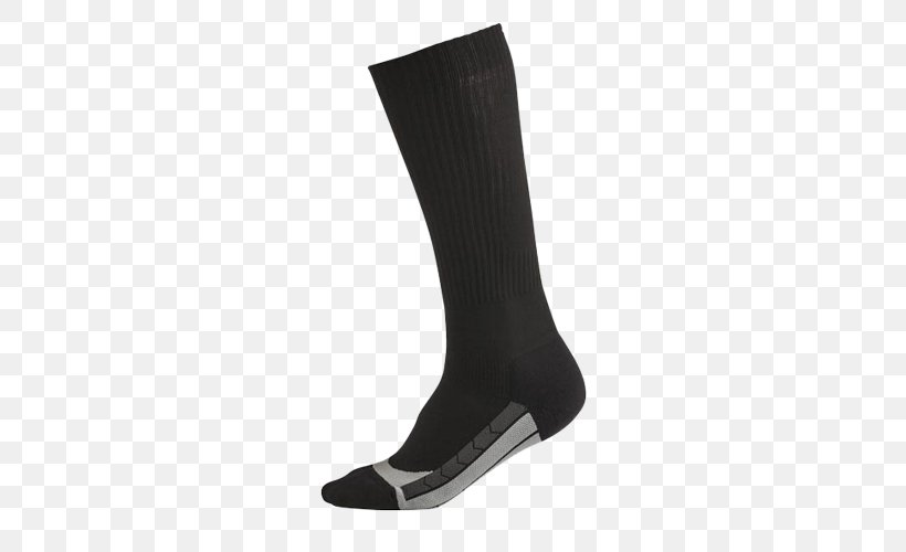 Shoe Sock Adidas Run Belt, Size Onesize, Orange Black, PNG, 500x500px, Shoe, Adidas, Black, Clothing Accessories, Color Download Free