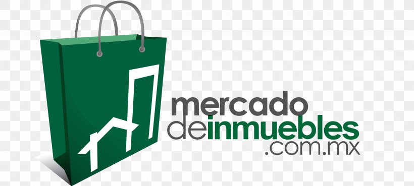 Shopping Bag Mexicali Logo Product, PNG, 2432x1097px, Shopping Bag, Area, Bag, Banner, Brand Download Free