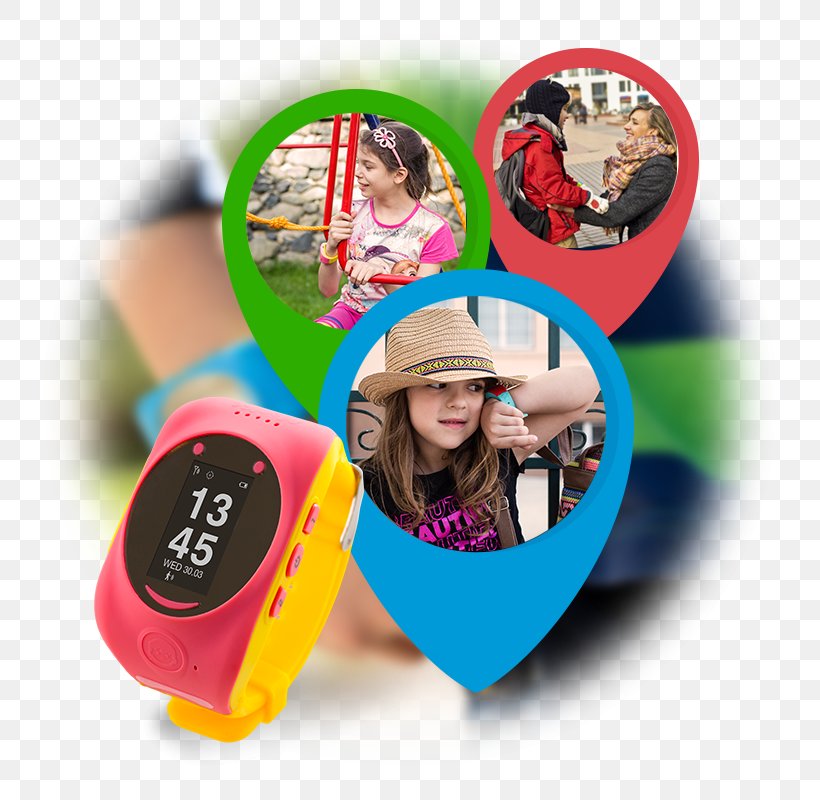 Smartwatch Clock Mobile Phones Telephone Global Positioning System, PNG, 800x800px, Smartwatch, Child, Clock, Film Poster, Fun Download Free