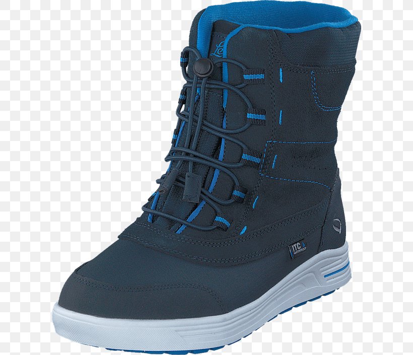 Snow Boot Leaf Jaren Navy Shoes Boots Sports Shoes, PNG, 614x705px, Boot, Aqua, Blue, Cross Training Shoe, Crosstraining Download Free